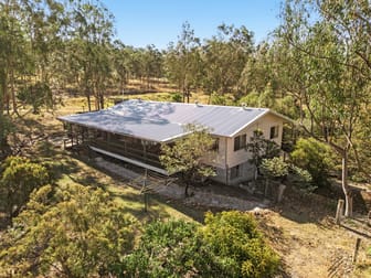 323 Woodlands Road Gatton QLD 4343 - Image 1