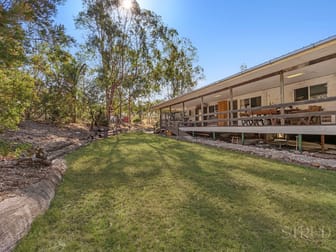 323 Woodlands Road Gatton QLD 4343 - Image 2
