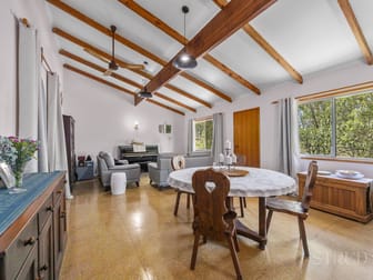 323 Woodlands Road Gatton QLD 4343 - Image 3