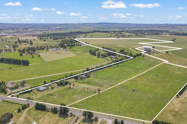 365 Limekilns Road Kelso NSW 2795 - Image 1