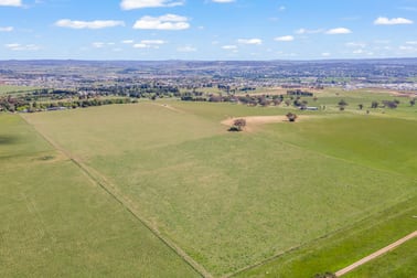 365 Limekilns Road Kelso NSW 2795 - Image 2