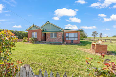 365 Limekilns Road Kelso NSW 2795 - Image 3