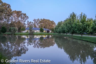 41 Cappiello Lane Barham NSW 2732 - Image 1