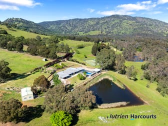 8590 Goulburn Valley Highway Whiteheads Creek VIC 3660 - Image 1