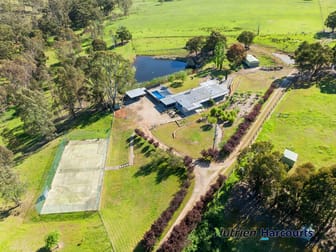 8590 Goulburn Valley Highway Whiteheads Creek VIC 3660 - Image 2