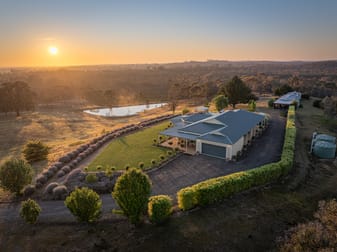129 Clancy Road Eppalock VIC 3551 - Image 3