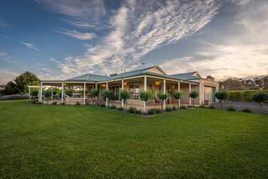 129 Clancy Road Eppalock VIC 3551 - Image 2
