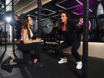 Sports Complex & Gym  business for sale in Sydney Region NSW - Image 2