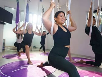 Sports Complex & Gym  business for sale in Sydney Region NSW - Image 3
