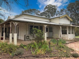26 Whytecross Road Durham Ox VIC 3576 - Image 1
