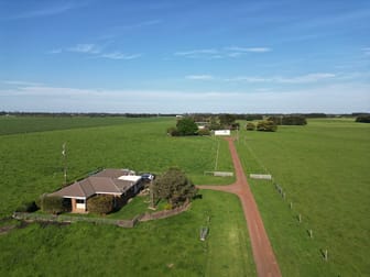 260 Sandys Lane Gnotuk VIC 3260 - Image 1