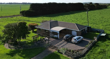 260 Sandys Lane Gnotuk VIC 3260 - Image 3