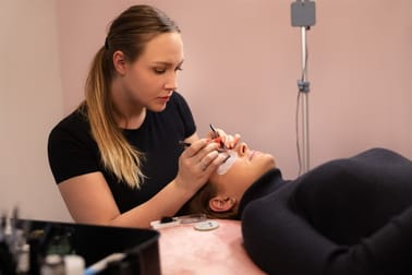 Beauty Salon  business for sale in Essendon Fields - Image 1