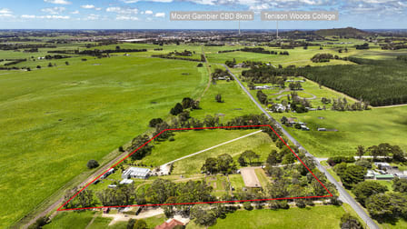 280 Cafpirco Road Compton SA 5291 - Image 1