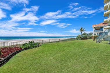 Management Rights  business for sale in Mermaid Beach - Image 1