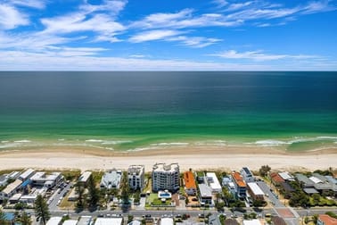 Management Rights  business for sale in Mermaid Beach - Image 2