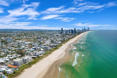 Management Rights  business for sale in Mermaid Beach - Image 3