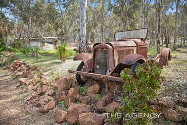 29 McMullen Road Wundowie WA 6560 - Image 3