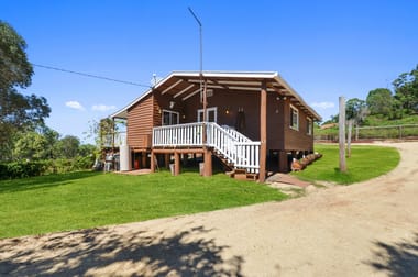 Wigton QLD 4612 - Image 2