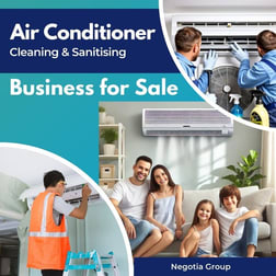 Professional Services  business for sale in Brisbane City - Image 2