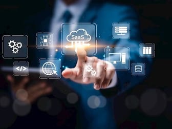 Mobile Services  business for sale in Sydney Region NSW - Image 3