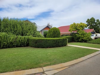 Home & Garden  business for sale in Baldivis - Image 1