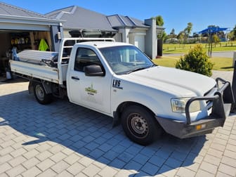 Home & Garden  business for sale in Baldivis - Image 2