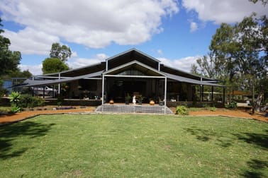 Lot 100 Spain Street Coorow WA 6515 - Image 1