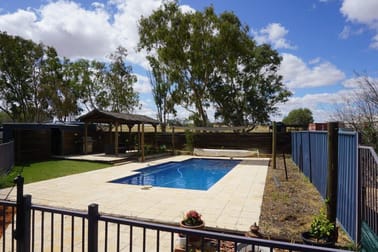 Lot 100 Spain Street Coorow WA 6515 - Image 3
