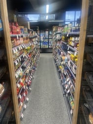 Shop & Retail  business for sale in Newcastle - Image 1