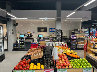 Shop & Retail  business for sale in Newcastle - Image 1