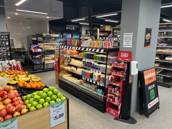 Shop & Retail  business for sale in Newcastle - Image 2
