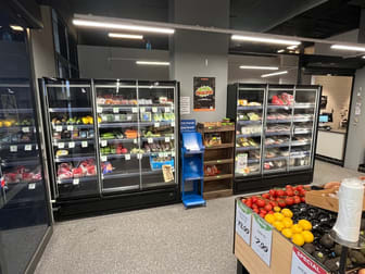 Shop & Retail  business for sale in Newcastle - Image 3