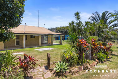 257 Burridge Road Tandur QLD 4570 - Image 1