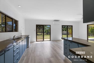 257 Burridge Road Tandur QLD 4570 - Image 2