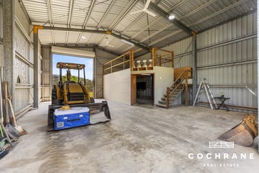 257 Burridge Road Tandur QLD 4570 - Image 3
