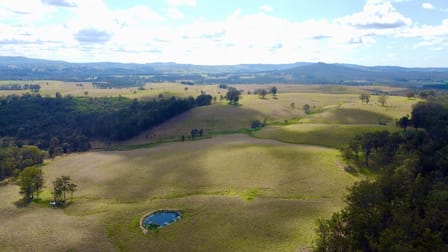 Lot 1 Clarence Way Tabulam NSW 2469 - Image 1