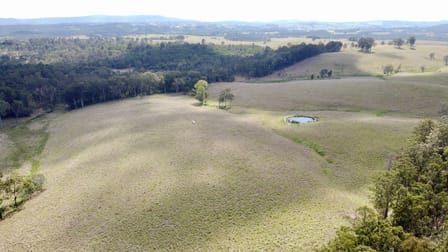 Lot 1 Clarence Way Tabulam NSW 2469 - Image 3