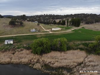 801 Ironmungie Road Maffra NSW 2630 - Image 1