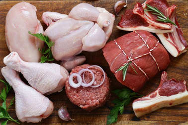 Butcher  business for sale in Varsity Lakes - Image 3