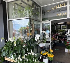 Florist / Nursery  business for sale in Caringbah - Image 1