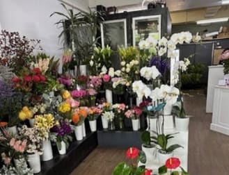 Florist / Nursery  business for sale in Caringbah - Image 3