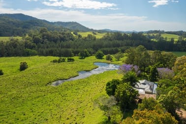 1562-1620 NORTH ARM ROAD Argents Hill NSW 2449 - Image 2