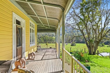 1562-1620 NORTH ARM ROAD Argents Hill NSW 2449 - Image 1