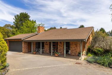 71 Coopers Lane Goulburn NSW 2580 - Image 3