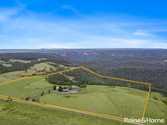 1310 Caoura Road Tallong NSW 2579 - Image 2