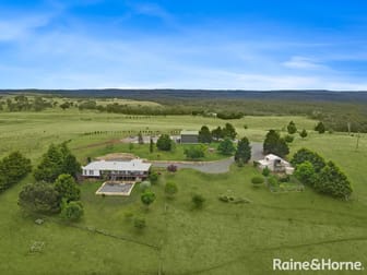 1310 Caoura Road Tallong NSW 2579 - Image 3
