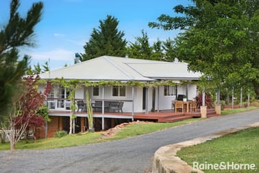 1310 Caoura Road Tallong NSW 2579 - Image 1