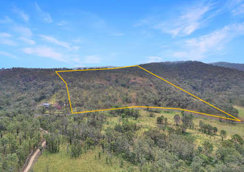524 Plains Station Road Tabulam NSW 2469 - Image 1