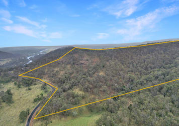 524 Plains Station Road Tabulam NSW 2469 - Image 2